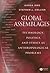 Global Assemblages: Technol...