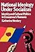 National Ideology Under Soc...