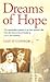 Dreams of Hope by Lily O'connor