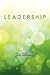 Leadership