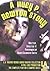 A Huey P. Newton Story (Library Edition Audio CDs)