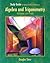 Study Guide for Algebra And Trigonometry, Second Edition