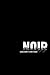 Noir