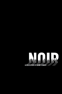 Noir (Paperback)