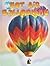 Hot Air Ballooning (Action Sports)