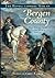 The Revolutionary War in Bergen County The Times that Tried Men's Souls by Carol Karels