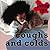 Coughs and Colds