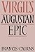 Virgil's Augustan Epic
