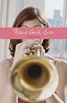 Band Geek Love