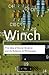 The Idea of a Social Science and Its Relation to Philosophy (Routledge Classics (Paperback))