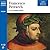 Francesco Petrarch (Great Poets)