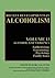 Recent Developments in Alco...