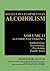 Recent Developments in Alcoholism: Alcohol and Violence - Epidemiology, Neurobiology, Psychology, Family Issues