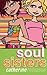 Soul Sisters