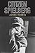 Citizen Spielberg by Lester D. Friedman
