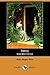 Sandy by Alice Caldwell Hegan Rice