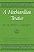 A Machiavellian Treatise (Cambridge Studies in the History and Theory of Politics)
