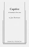 Captive Captive