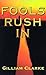 Fools Rush in