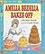 Amelia Bedelia Bakes Off