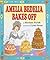 Amelia Bedelia Bakes Off