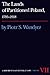 The Lands of Partitioned Poland, 1795-1918 by Piotr Stefan Wandycz