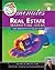 Five Minutes to Great Real Estate Marketing Ideas