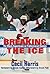Breaking the Ice: The Black...