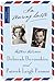 In Tearing Haste: Letters between Deborah Devonshire and Patrick Leigh Fermor
