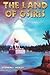 The land of Osiris  by Stephen S. Mehler