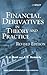 Financial Derivatives in Theory and Practice (Wiley Series in Probability and Statistics)