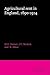 Agricultural Rent in England, 1690–1914