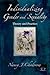 Individualizing Gender and Sexuality by Nancy J. Chodorow