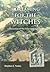 A Dreaming for the Witches:...