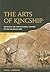 The Arts of Kingship: Hawaiian Art and National Culture of the Kalakaua Era