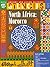 Stencils North Africa Morocco by Béla Bartók Stencils North Africa Morocco by Béla Bartók