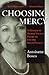 Choosing Mercy: A Mother of Murder Victims Pleads to End the Death Penalty