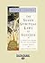 The Seven Spiritual Laws of Success by Deepak Chopra