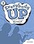 Everybody Up 3 Workbook: Language Level: Beginning to High Intermediate. Interest Level: Grades K-6. Approx. Reading Level: K-4