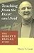 Teaching from the Heart and Soul: The Robert F. Panara Story (Deaf Lives Series, Vol. 6)