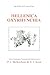 Hellenica Oxyrhynchia (Aris & Phillips Classical Texts) (Ancient Greek Edition)