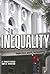Inequality: Social Class an...