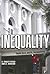 Inequality by D. Stanley Eitzen