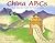 China ABCs: A Book About the People and Places of China (Country Abcs)