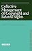 Collective Management of Co...