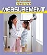 Measurement (My Path to Math)