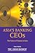 Asia's Banking CEOs: The Future of Finance in Asia