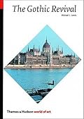 The Gothic Revival