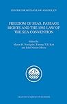 Freedom of Seas, ...