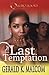 The Last Temptation